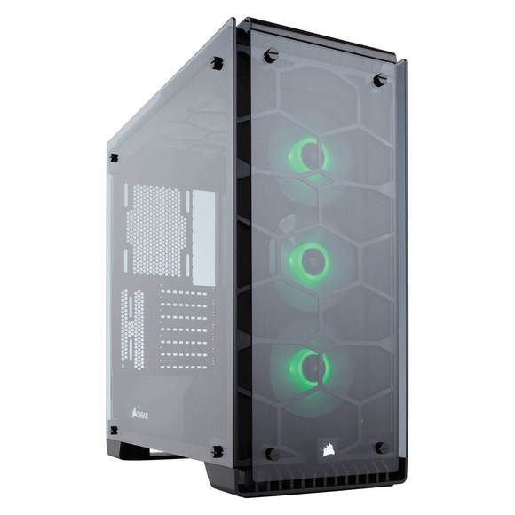 CORSAIR-Crystal-Series-570X-RGB-ATX-Mid-Tower-Case-Price-in-Pakistan-ZahComputers-01 CORSAIR Crystal Series 570X RGB ATX mid-tower case black tempered glass