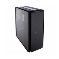 Corsair Obsidian Series 1000D Super-Tower Case – Premium PC Chassis - Image 2