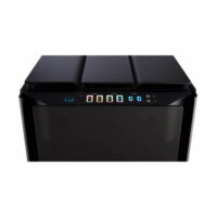 Corsair Obsidian Series 1000D Super-Tower Case – Premium PC Chassis - Image 4
