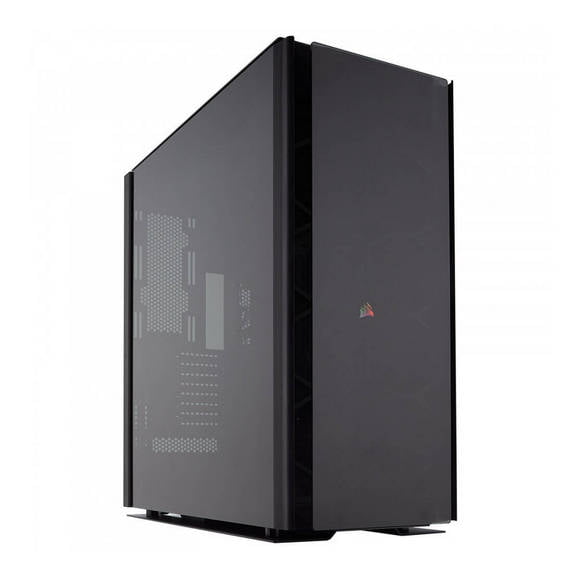 Corsair-Obsidian-Series-1000D-Super-Tower-Case-Premium-Tempered-Glass-and-Aluminum-Smart-Case-Price-in-Pakistan-ZahComputers Corsair Obsidian Series 1000D Case black tempered glass super-tower chassis