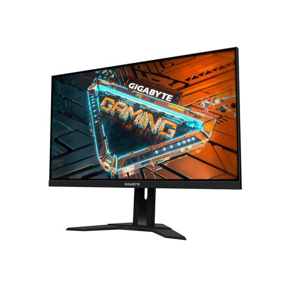 GIGABYTE-G27F-2-27-Full-HD-1920x1080-165Hz-OC-170Hz-HDMI-DisplayPort-USB-Audio-FreeSync-Premium-AMD-Adaptive-Sync-SS-IPS-Gaming-Monitor-Price-in-Pakistan GIGABYTE G27F2 27 inch FHD 165Hz IPS gaming monitor