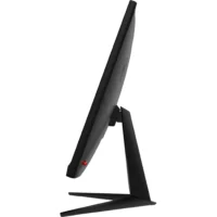 MSI G321Q 32" WQHD 170Hz Gaming Monitor | IPS 1ms Response - Image 3