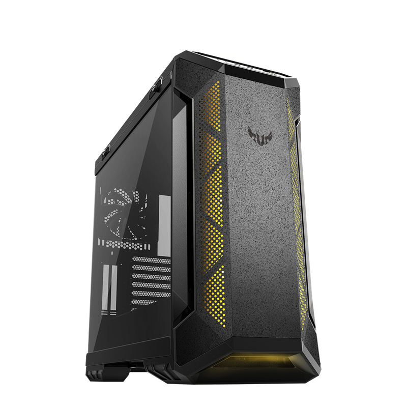 dCZvjJ0TViMrrjWl_setting_xxx_0_90_end_800 Asus TUF GT501 RGB GAMING Casing - Image 1