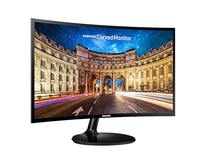 pk-24-curved-monitor-f390fhm-lc24f390fhmxzn-530499342 Samsung CF390 24 inch curved FHD LED monitor