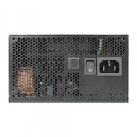 Antec NeoEco NE850 Platinum 850W 80 PLUS Platinum Fully Modular Power Supply - Image 4