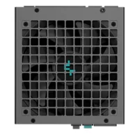 DeepCool PX850G PSU – 850W 80 Plus Gold PCIe 5.0 Fully Modular Power Supply - Image 3
