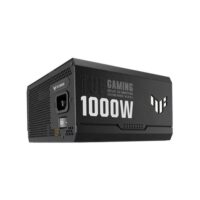 ASUS TUF Gaming 1000W Gold PSU – Fully Modular 80 Plus Gold Power Supply - Image 4