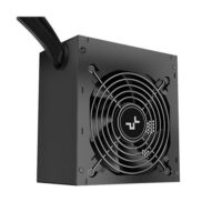 DeepCool PM850D PSU – 850W 80 Plus Gold Power Supply - Image 5