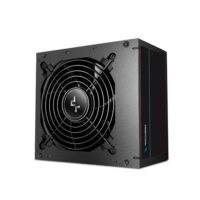 DeepCool PM850D PSU – 850W 80 Plus Gold Power Supply - Image 2