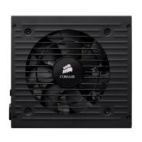 Corsair AXi Series AX860i 860W 80+ Platinum Fully Modular Power Supply PSU - Image 2