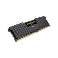 Corsair Vengeance LPX 32GB DDR4 RAM Dual-Channel - Image 4