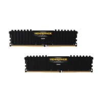 Corsair Vengeance LPX 32GB DDR4 RAM Dual-Channel - Image 3