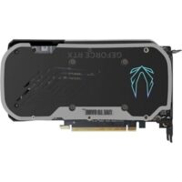 Zotac Gaming RTX 4060 Ti 8GB Graphics Card – High Performance for Gamers - Image 3