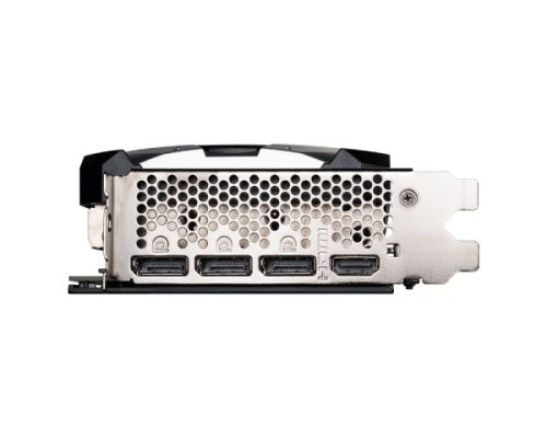 MSI GeForce RTX 4070 Ti Super 16GB Ventus 3X OC Graphics Card – High-Performance Gaming - Image 5