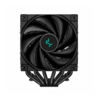DeepCool AK620 Digital Black High-Performance CPU Air Cooler - Image 3
