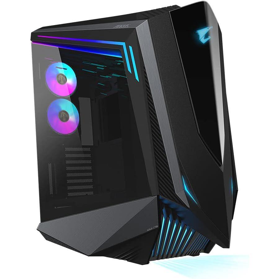 gigabyte-aorus-c700-glass-casing-price-in-pakistan-4-19643-0-210224014204225 Gigabyte Aorus C700 Glass Full‑Tower ATX Case black chassis
