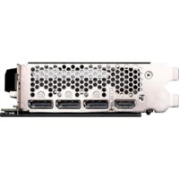 MSI GeForce RTX 4070 Super 12GB Ventus 3X OC Graphics Card – High-Performance Gaming - Image 3