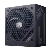 Cooler Master V Platinum 1300 V2 fully modular 80 Plus Platinum power supply unit