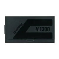 Cooler Master V Platinum 1300 V2 Fully Modular ATX 3.1 80 Plus Platinum Power Supply – High‑Performance 1300W PSU - Image 3