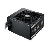 Cooler Master MWE GOLD 750 ‑ V2 80 Plus Gold Certified ATX Power Supply Unit – Fully Modular 750W PSU - Image 5