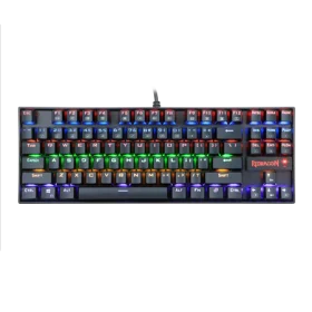 Redragon K552 Kumara Mechanical Gaming Keyboard