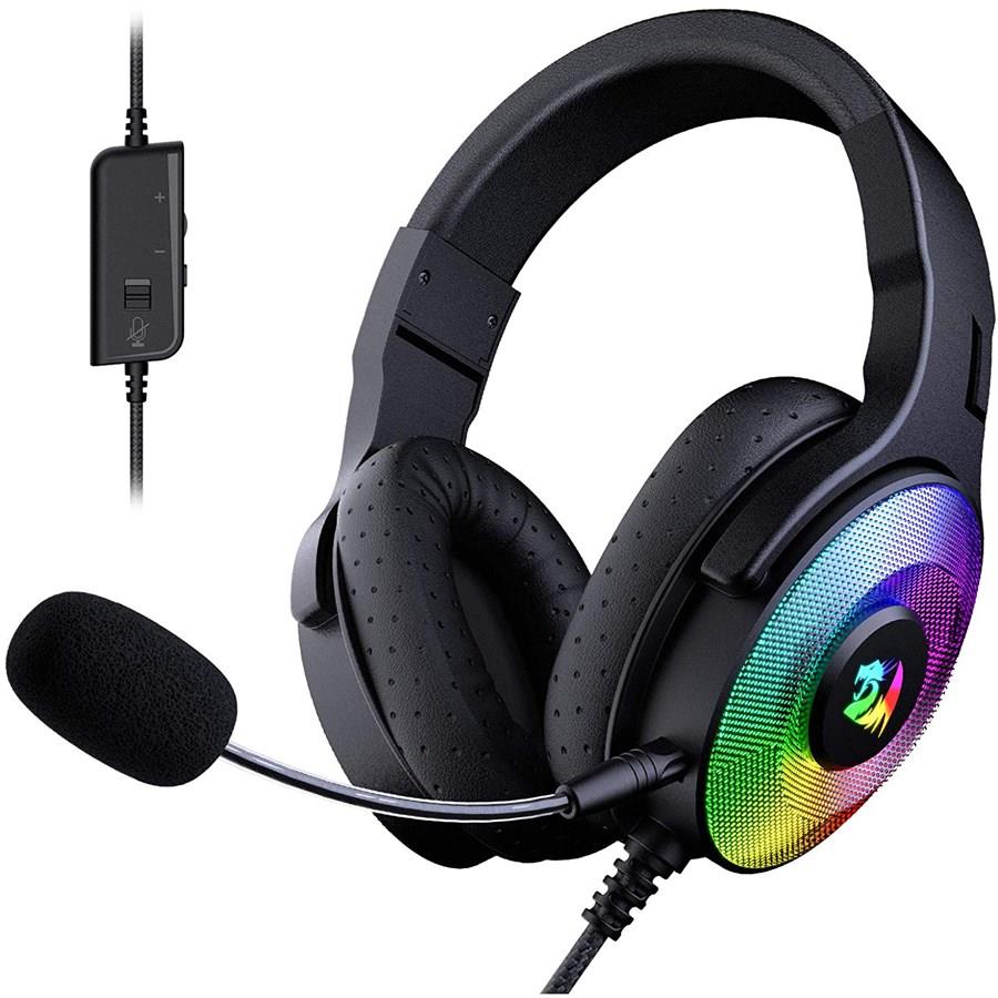 redragon-h350-pandora-rgb-headset-price-in-pakistan-1-19643-0-180124091045169 Redragon H350 Pandora RGB Wired Gaming Headset Black with RGB Lighting