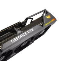 ASUS TUF Gaming GeForce RTX 4090 OC Edition 24GB – Extreme High-End Gaming - Image 6