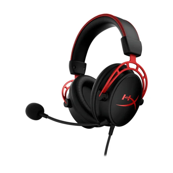 hyperx_cloud_alpha_blackred_1_main_900x-600x600 HyperX Cloud Alpha Gaming Headset with Detachable Microphone