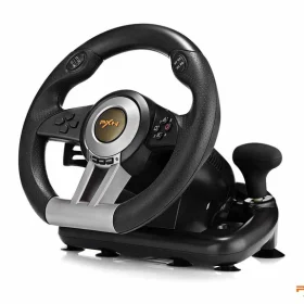 PXN V3 Pro Gaming Racing Steering Wheel
