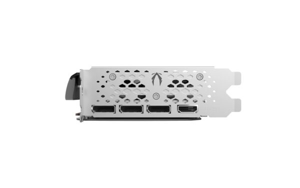ZOTAC GAMING GeForce RTX 4070 SUPER Twin Edge 12GB – High-Performance Gaming - Image 3