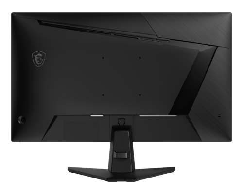 MSI MAG 275QF 27" 2K QHD 180Hz IPS Gaming Monitor | Fast Performance - Image 5