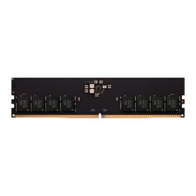 TeamGroup Elite 16GB DDR4 3200MHz desktop RAM