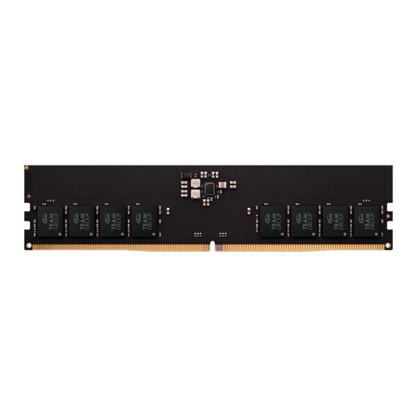 TeamGroup Elite 16GB DDR4 3200MHz desktop RAM