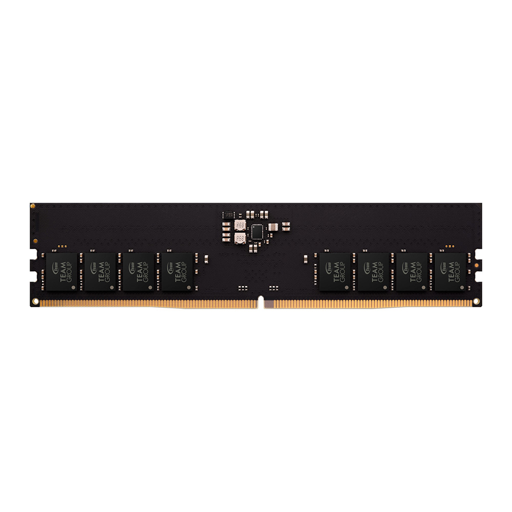 TeamGroup Elite 16GB DDR4 3200MHz desktop RAM