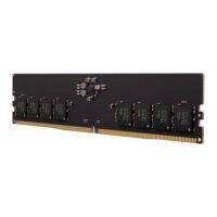 TeamGroup Elite 16GB DDR5 5600MHz Desktop RAM — High-Speed Memory - Image 3