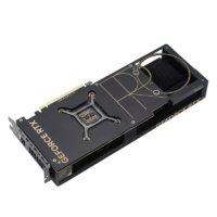 ASUS ProArt GeForce RTX 4080 SUPER OC Edition 16GB - Image 3