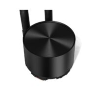 ID-COOLING FX360 PRO Black 360mm ARGB Liquid CPU Cooler - Image 4