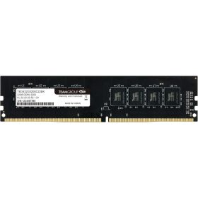TeamGroup Elite 32GB DDR4 3200MHz desktop RAM kit