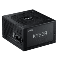 XPG Kyber 750W Power Supply Unit