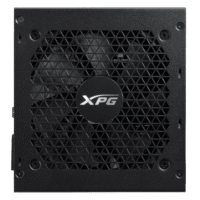 XPG Kyber 850W 80+ Gold PSU – High‑Efficiency ATX Power Supply - Image 4
