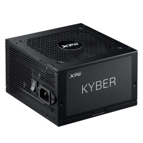 XPG Kyber 850W PSU 80+ Gold ATX power supply