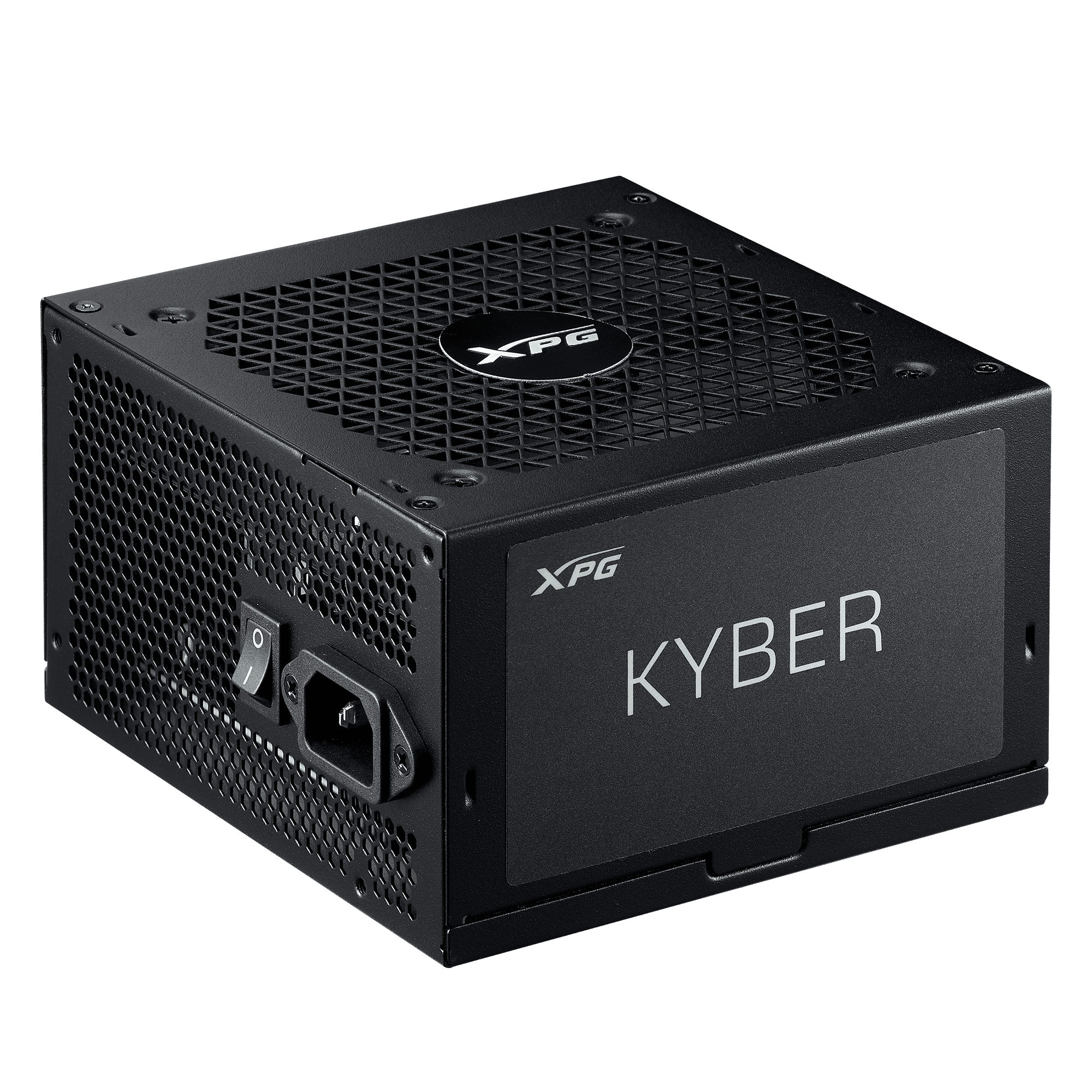 xpg_kyber_06_png XPG Kyber 850W PSU 80+ Gold ATX power supply
