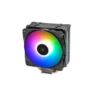 Gammaxx GT A-RGB DeepCool CPU Air Cooler - Image 3