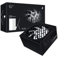FK-600 power supply unit 1st Player 600W