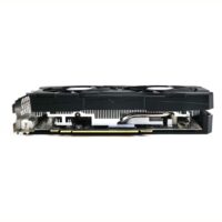 EASE GTX 1660 SUPER 6GB – High‑Performance NVIDIA Gaming Graphics Card - Image 4