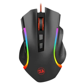 Redragon M607 Griffen with 7200 DPI