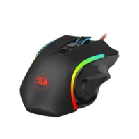 Redragon M607 Griffen with 7200 DPI - Image 2