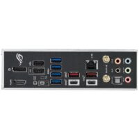 ROG STRIX Z790-H Gaming WiFi Motherboard — PCIe 5.0 DDR5 - Image 4