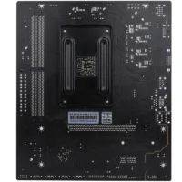 Colorful B450M-K M.2 Micro-ATX Motherboard with M.2 Support - Image 2