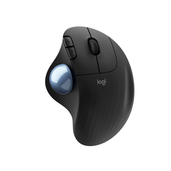 logitech-m575-mouse-01-logitech-pakistan_600x Logitech Ergo M575 Trackball wireless ergonomic mouse